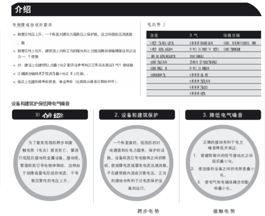 1759133997104554.png 42.png